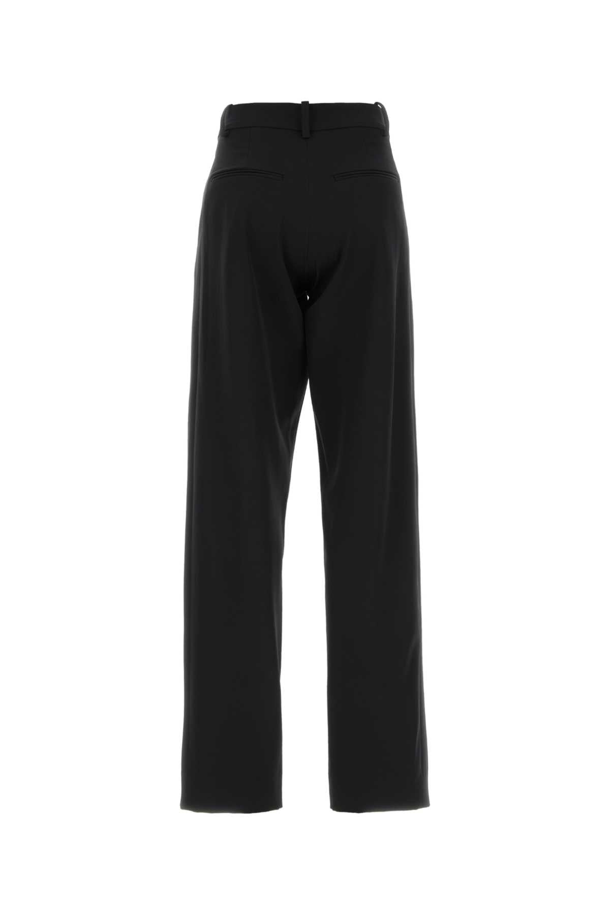 LYDA-GD PANTS