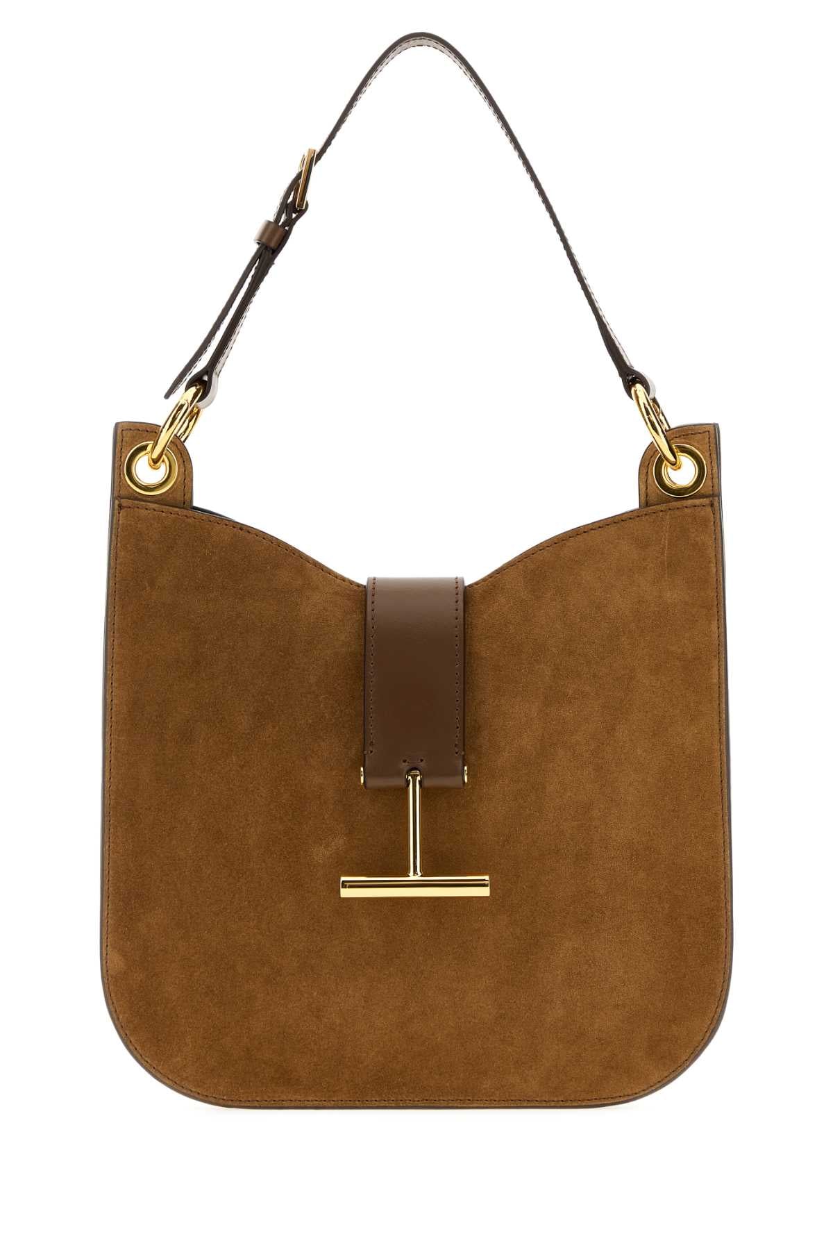 tom-ford-l1764lcl068g-eda-1076459
