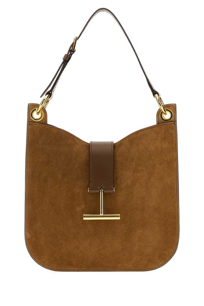 tom-ford-l1764lcl068g-eda-1076459