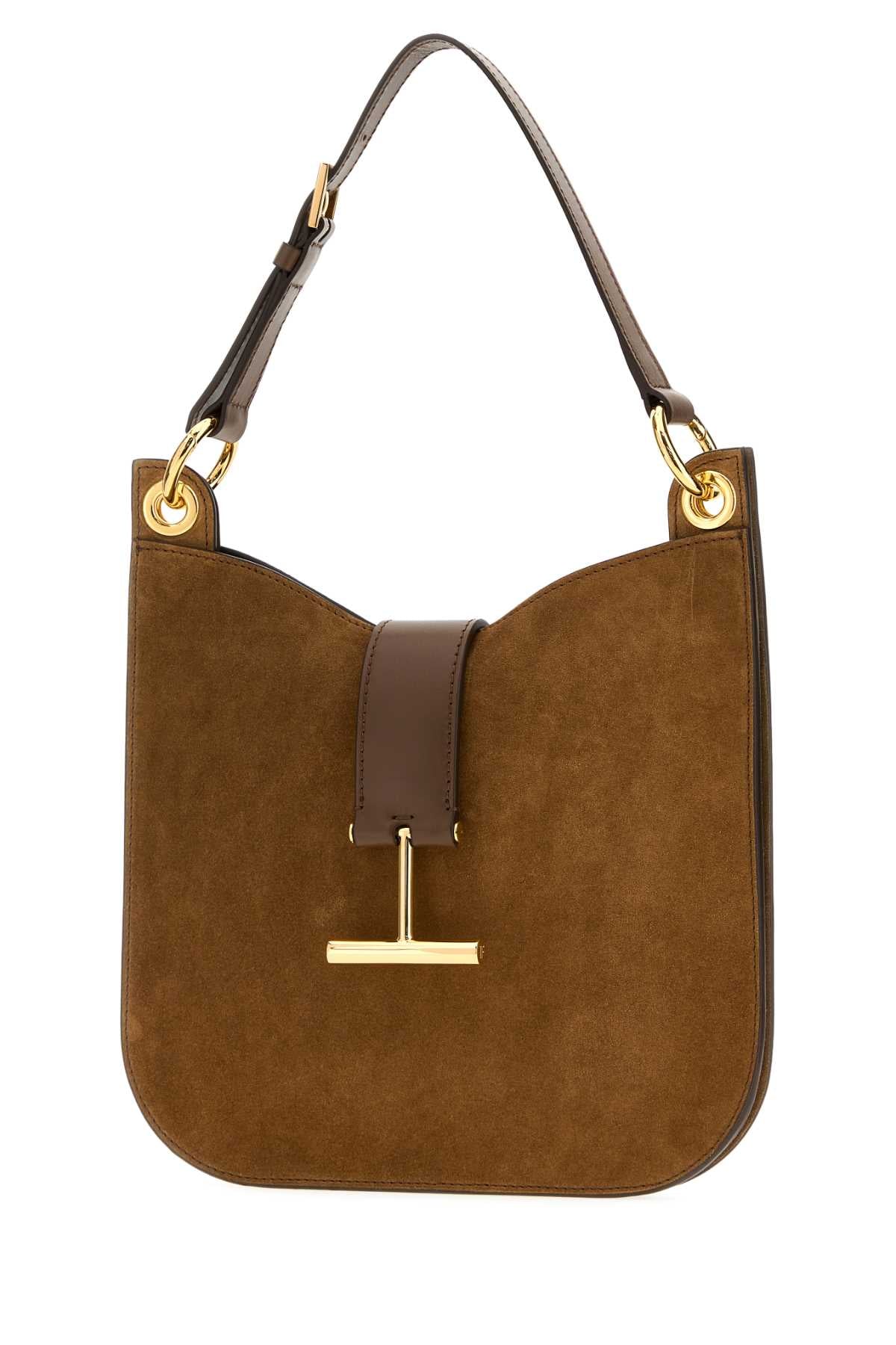 tom-ford-l1764lcl068g-eda-1076459