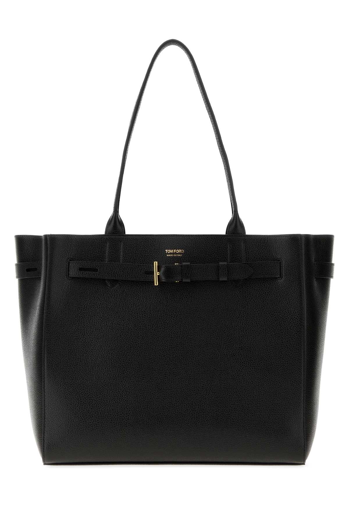 tom-ford-l1809lcl429x-naa-1076460