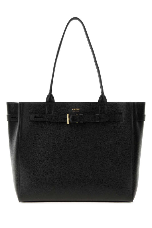 tom-ford-l1809lcl429x-naa-1076460