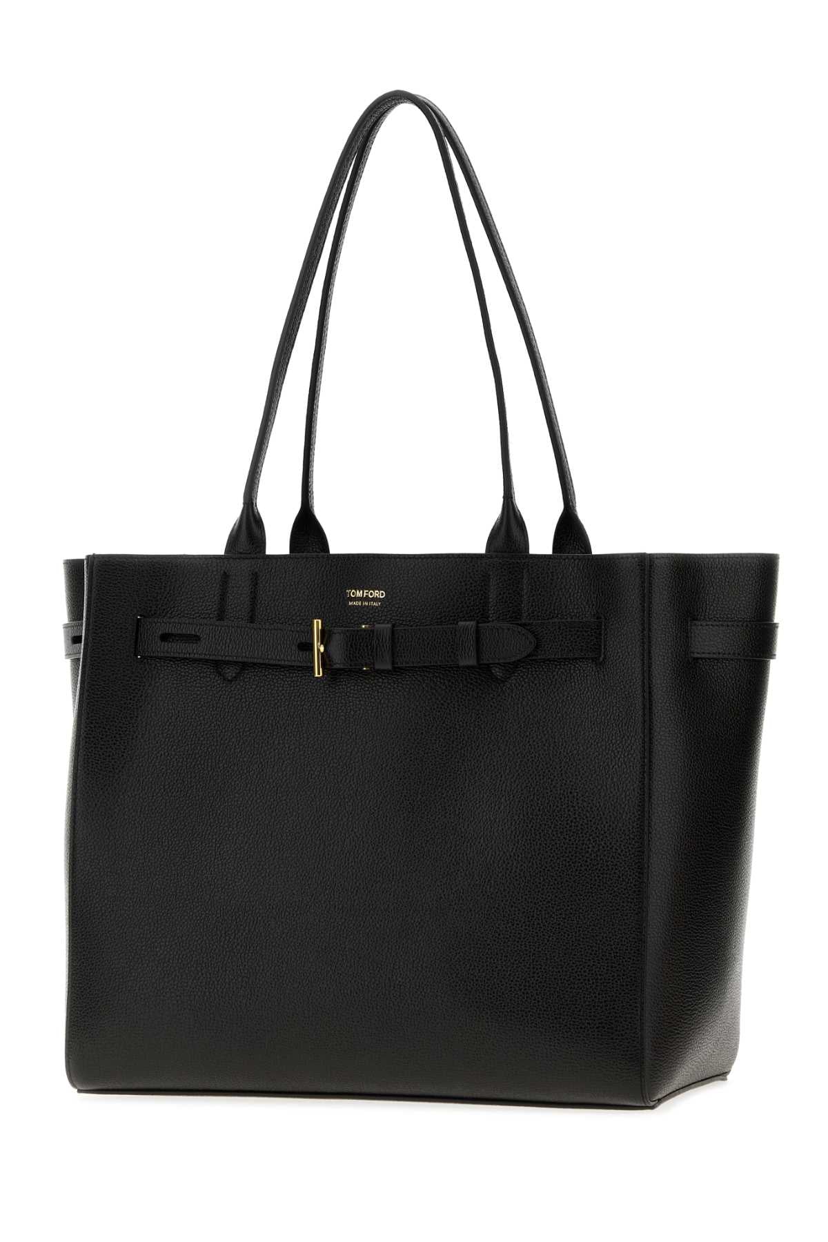 tom-ford-l1809lcl429x-naa-1076460