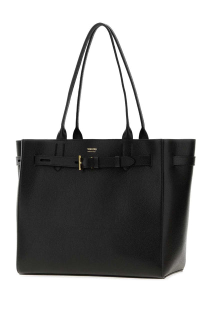 tom-ford-l1809lcl429x-naa-1076460