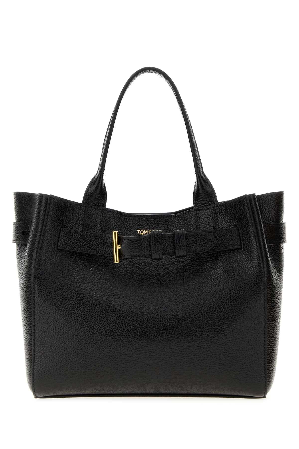 tom-ford-l1885lcl429x-naa-1076461