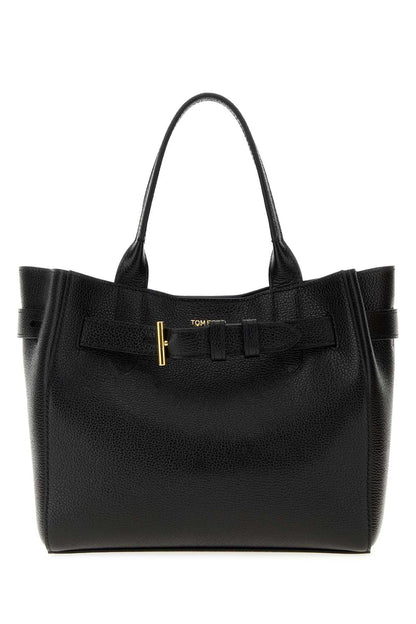 tom-ford-l1885lcl429x-naa-1076461