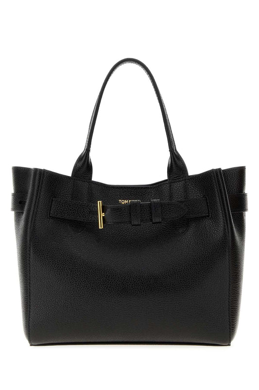 tom-ford-l1885lcl429x-naa-1076461