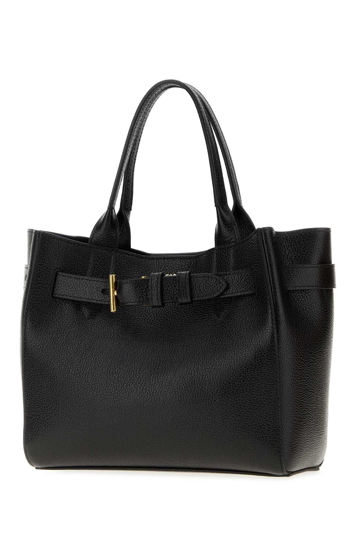 tom-ford-l1885lcl429x-naa-1076461