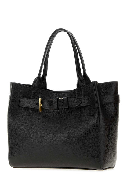 tom-ford-l1885lcl429x-naa-1076461