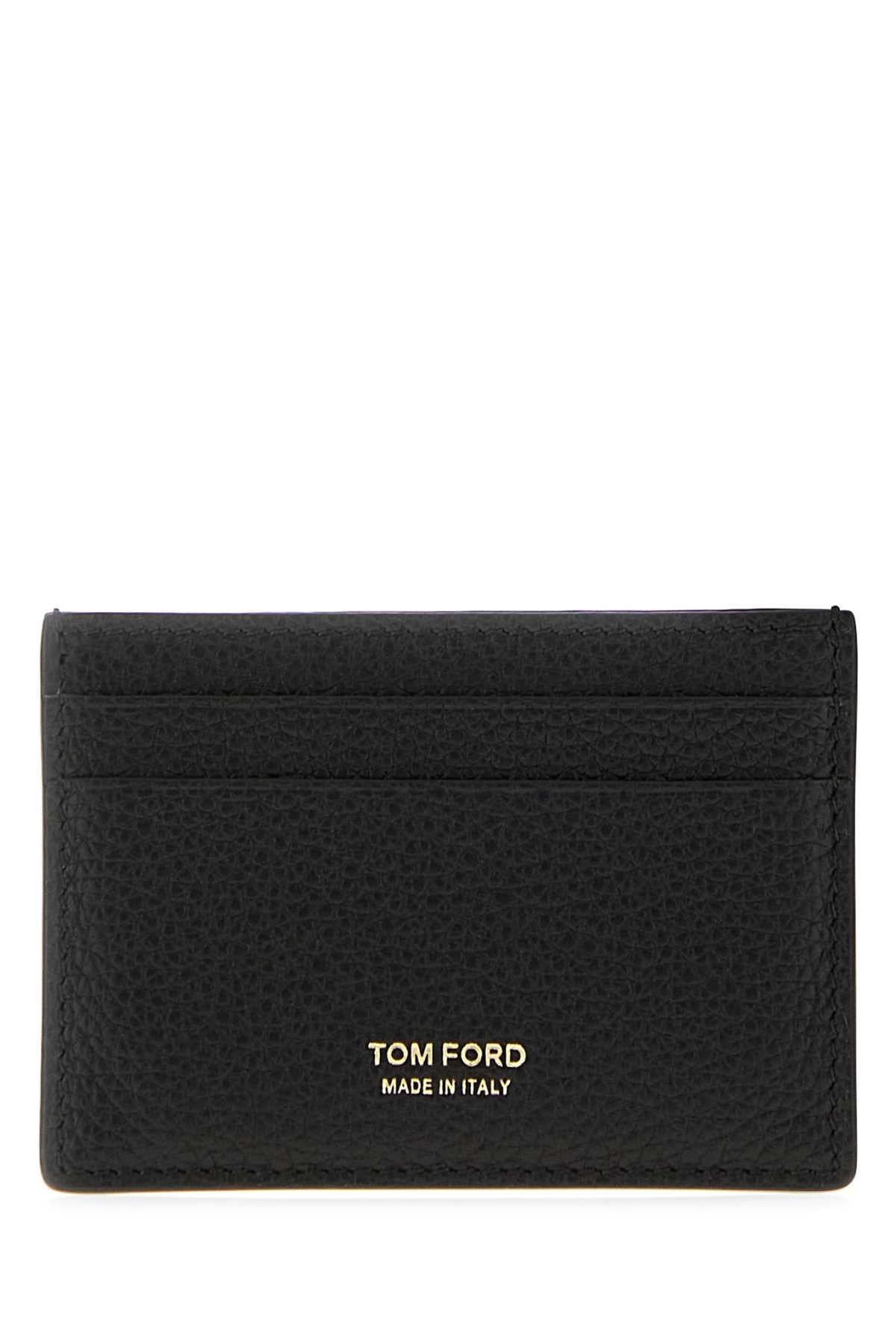 tom-ford-s0538lcl615n-naa-1076464