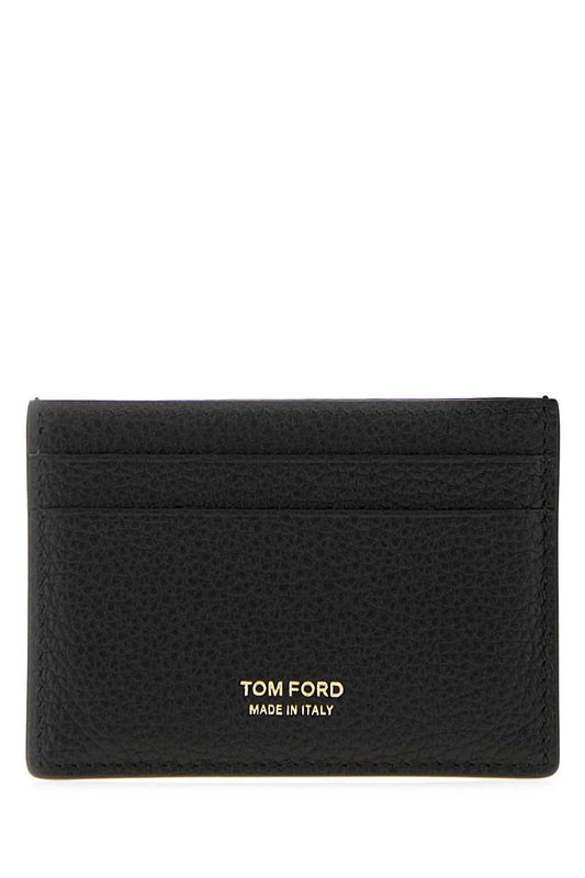 tom-ford-s0538lcl615n-naa-1076464
