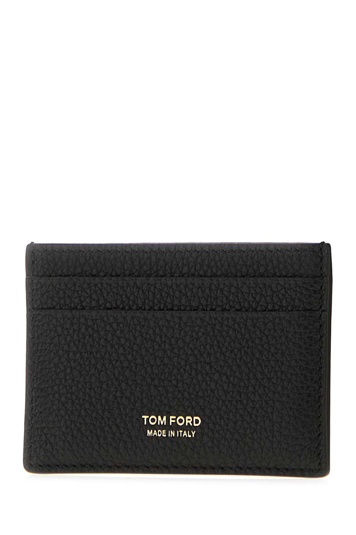 tom-ford-s0538lcl615n-naa-1076464