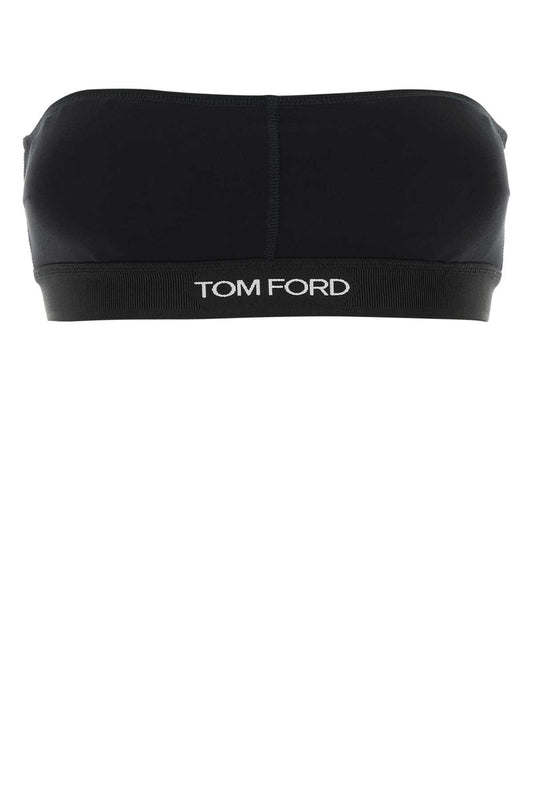 MODAL BANDEAU UNDERWEAR