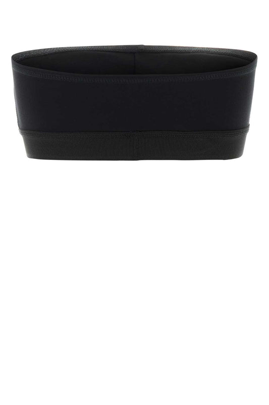 MODAL BANDEAU UNDERWEAR