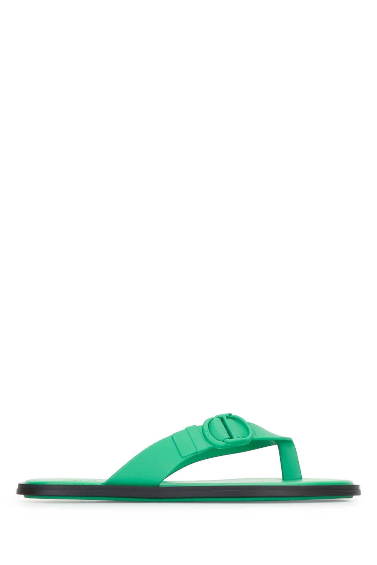 RIVAGE FLIP FLOP RUBBER SLIPPERS