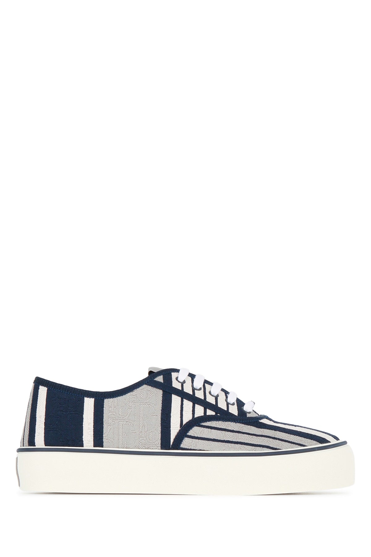 SALTWIND SNEAKER DO STRIPES SNEAKERS