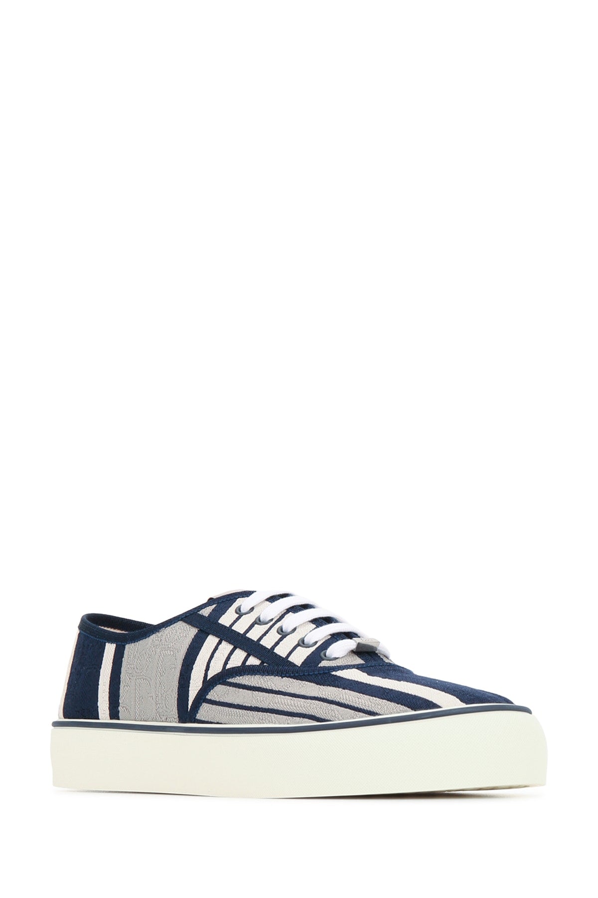 SALTWIND SNEAKER DO STRIPES SNEAKERS