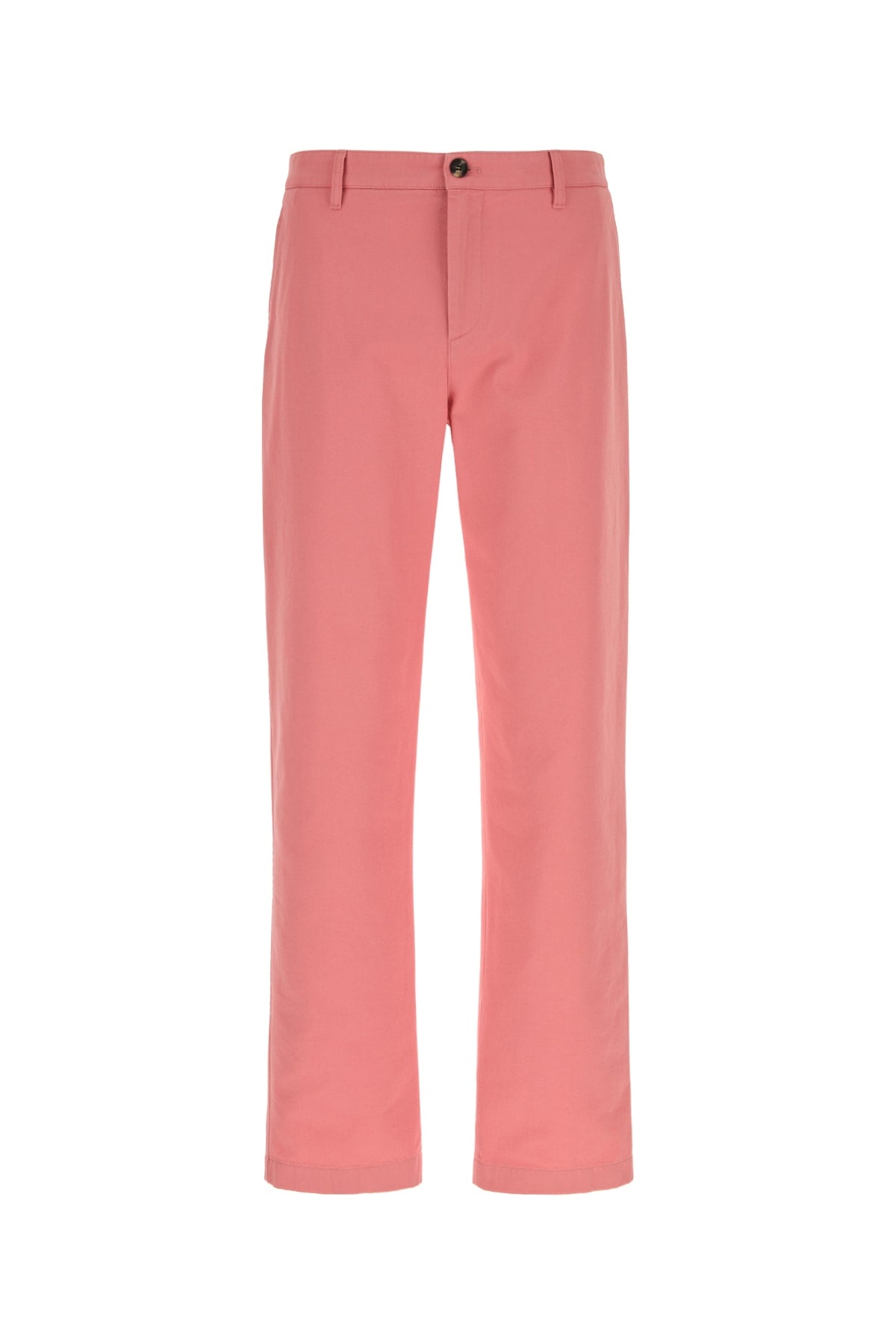 PANTALON CL 21 CHINO GW PANTS