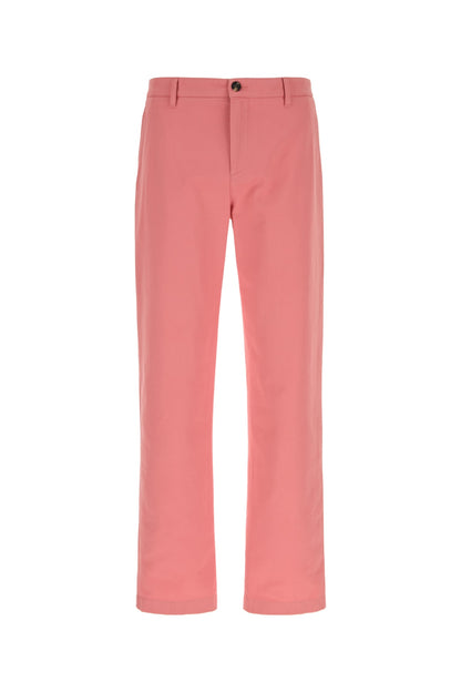 PANTALON CL 21 CHINO GW PANTS