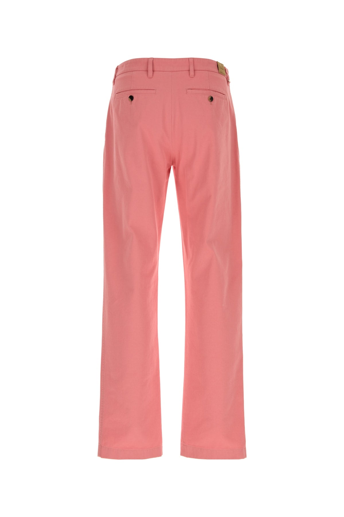 PANTALON CL 21 CHINO GW PANTS