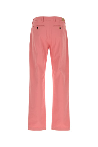 PANTALON CL 21 CHINO GW PANTS