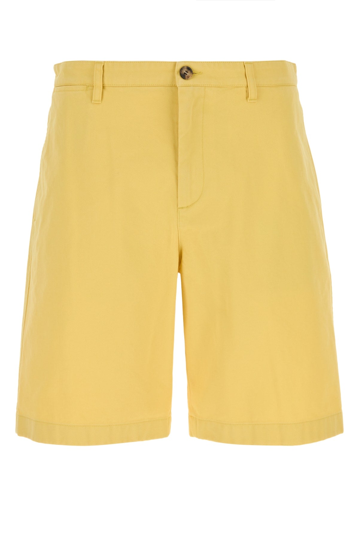 SHORT CHINO GW SHORTS