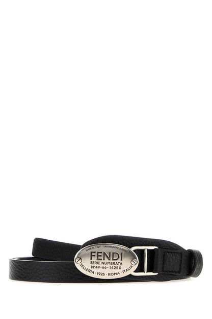 Small Belt BELT
