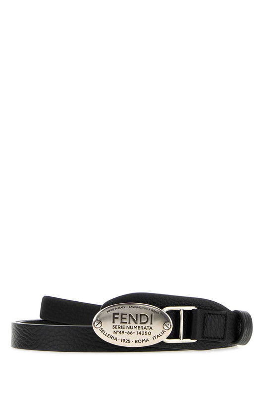 Small Belt BELT