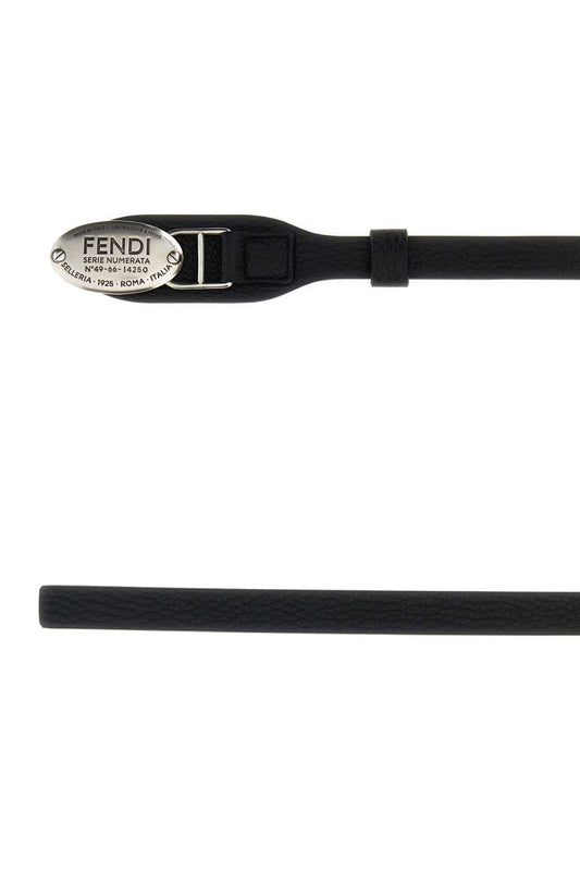 Small Belt BELT