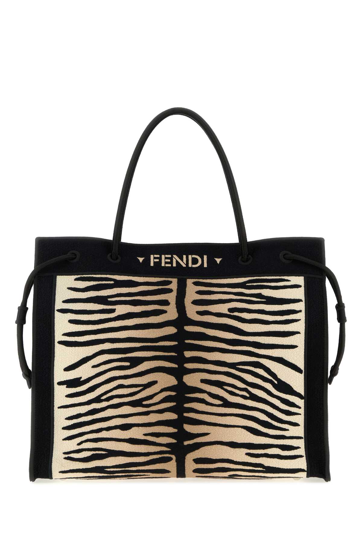 Shopping HANDBAGS