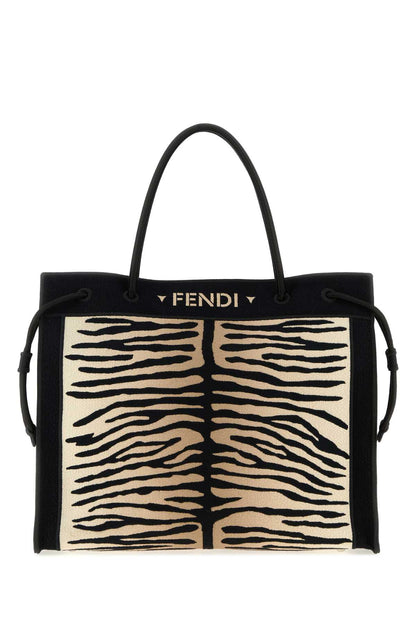 Shopping HANDBAGS