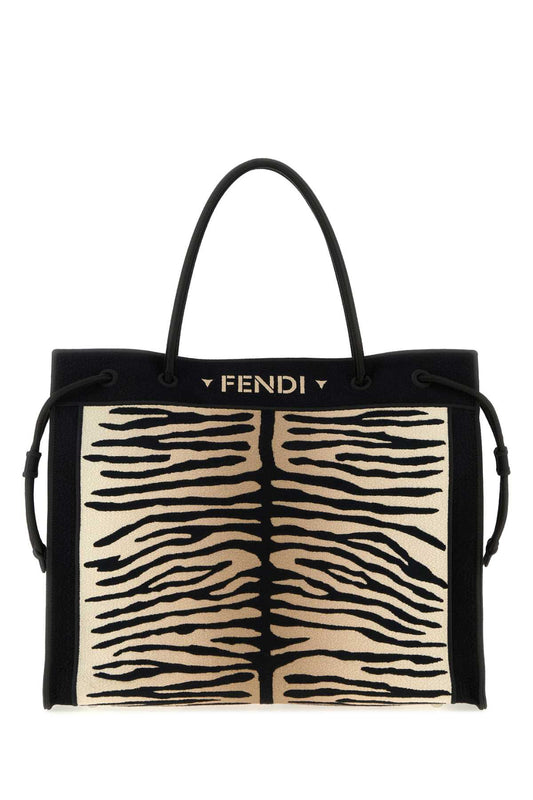 Shopping HANDBAGS