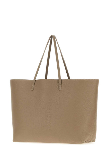 ROLL MD CUOIO ROMANO/C HANDBAGS
