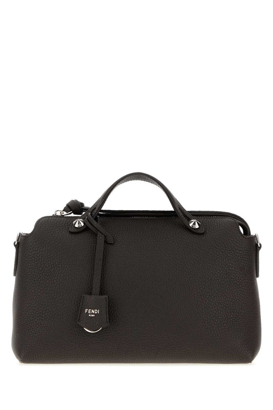 Boston HANDBAGS
