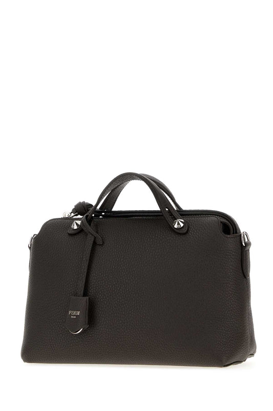 Boston HANDBAGS