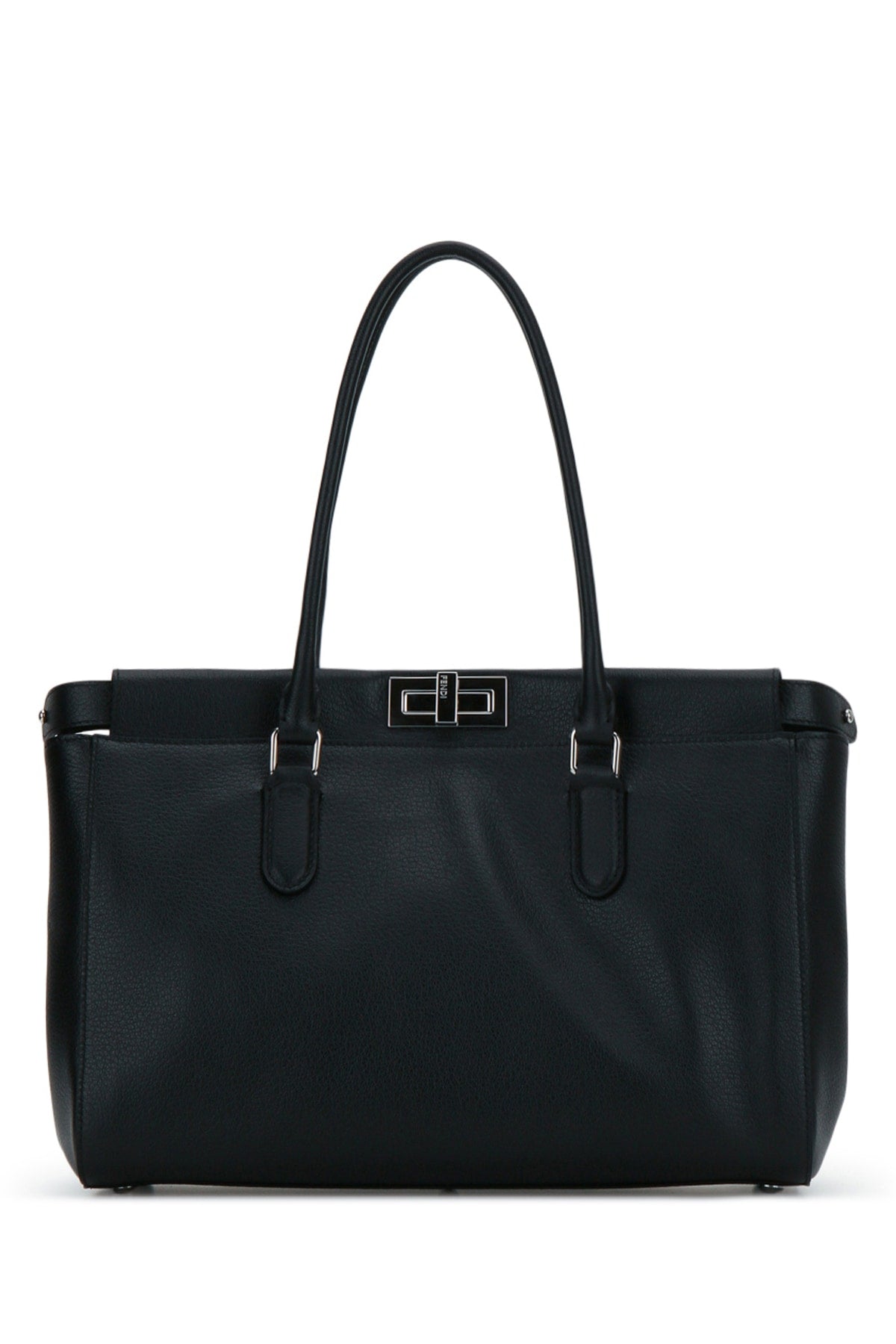 PEEKABOO TOTE SM V. EROS/N HANDBAGS