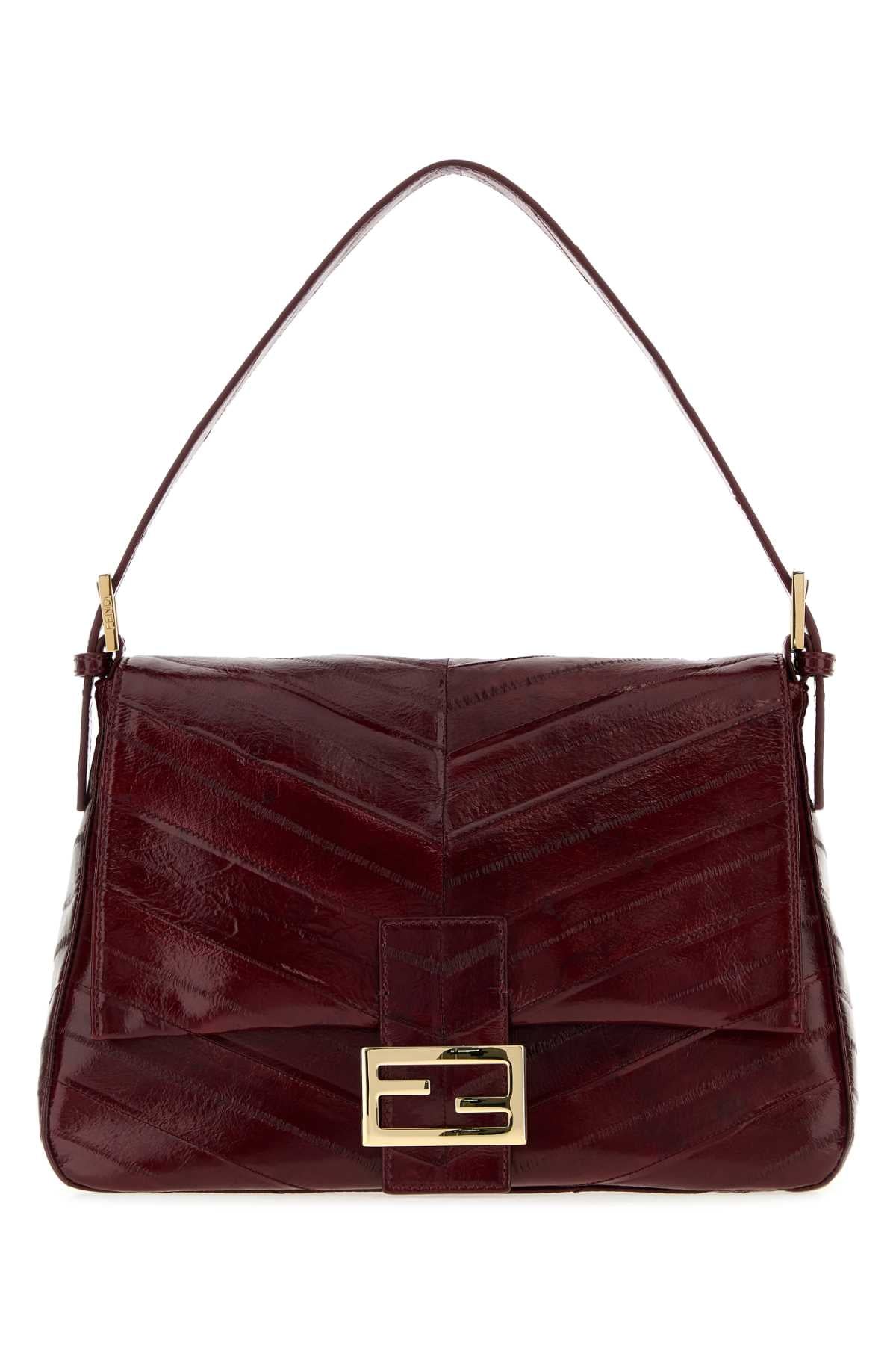 Flap Bag HANDBAGS