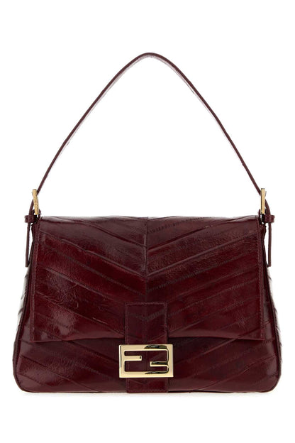 Flap Bag HANDBAGS