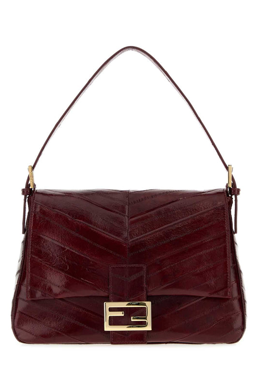 Flap Bag HANDBAGS