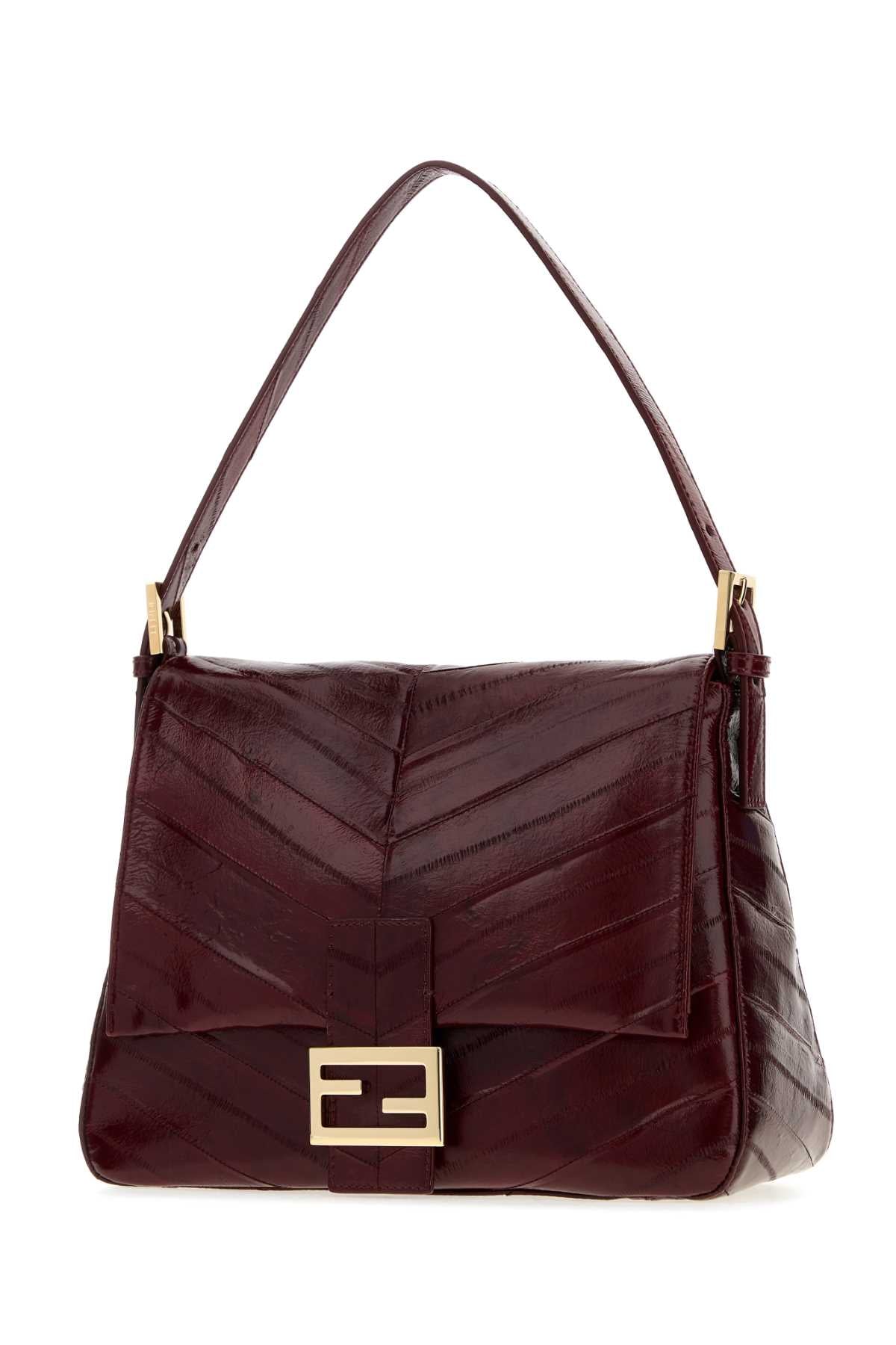 Flap Bag HANDBAGS
