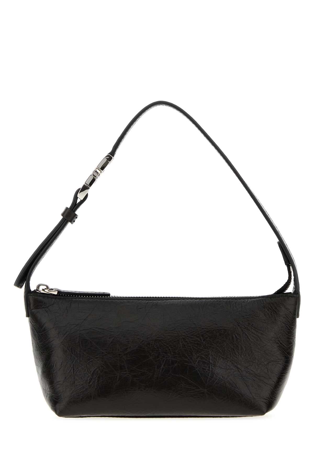 Top Handle HANDBAGS