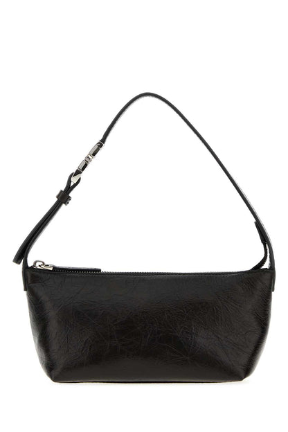 Top Handle HANDBAGS