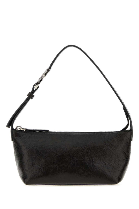 Top Handle HANDBAGS