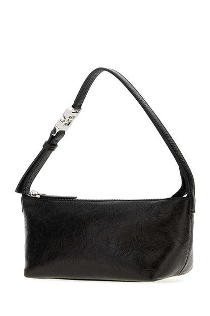 Top Handle HANDBAGS
