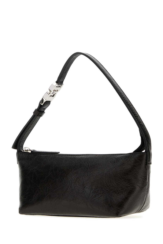 Top Handle HANDBAGS