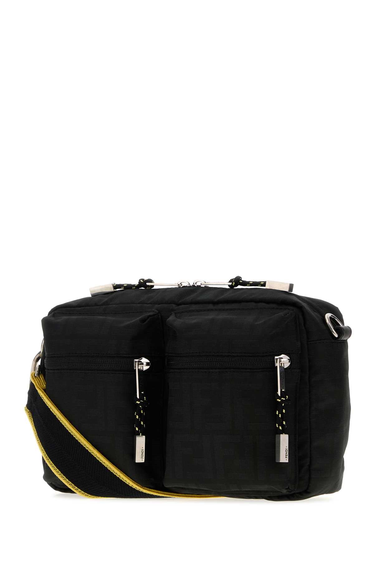 CAMERA CASE FF LIGHT CROSSBODY BAGS