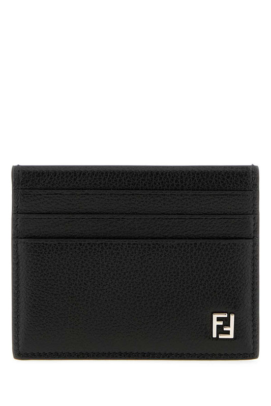 CARD CASE VITELLO ARAYA WALLETS