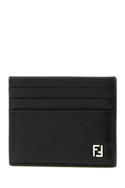 CARD CASE VITELLO ARAYA WALLETS