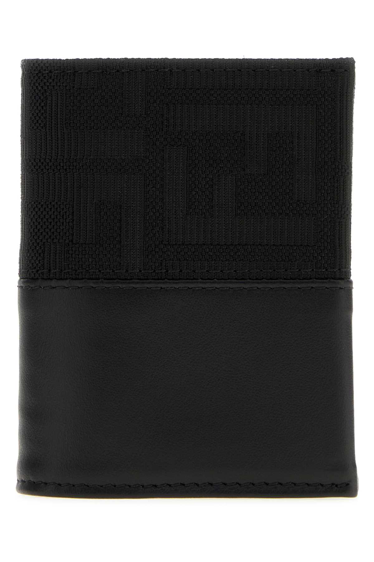 BUSINESS VERTIC VIT.GRACE/FF WALLETS