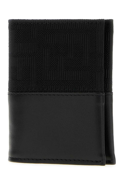 BUSINESS VERTIC VIT.GRACE/FF WALLETS